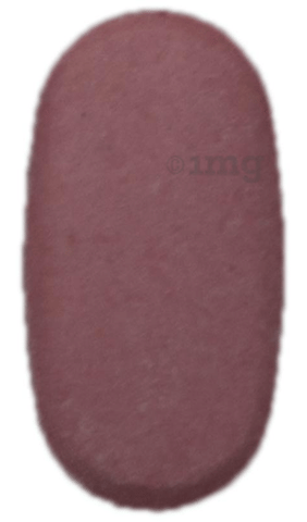 Surfaz-O Tablet image