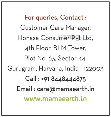 Mamaearth Onion Hair Serum: Buy pump bottle of 100 ml Serum at best price in India | 1mg Mamaearth Onion Hair Serum: Buy pump bottle of 100 ml Serum at best price in India | 1mg