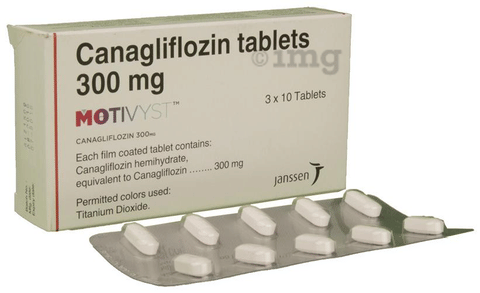 Motivyst Tablet Motivyst Tablet