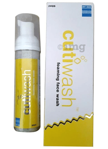 Sku Image