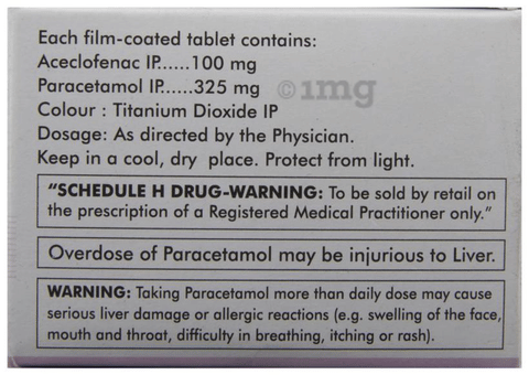 dOLOwin - Plus Tablet image