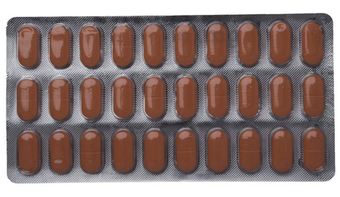 Sku Image