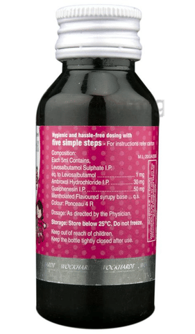 Sku Image