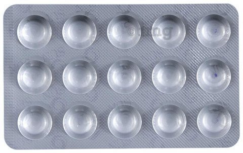 Aztor deals 5 mg