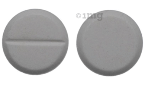 PUC Tablet image