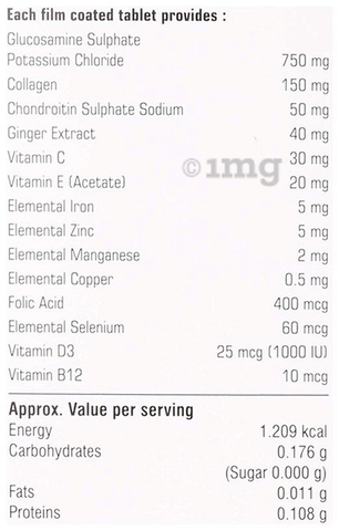 Sku Image