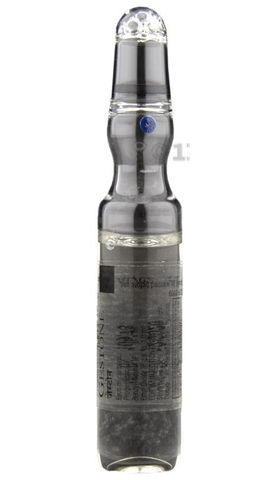 जेस्टोन इन्जेक्शन image जेस्टोन इन्जेक्शन image