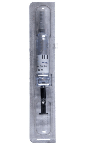 Lupenox 60mg Injection image