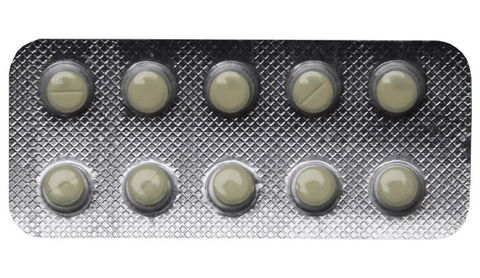 Kinpride Tablet image