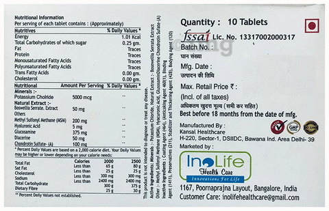 Sku Image