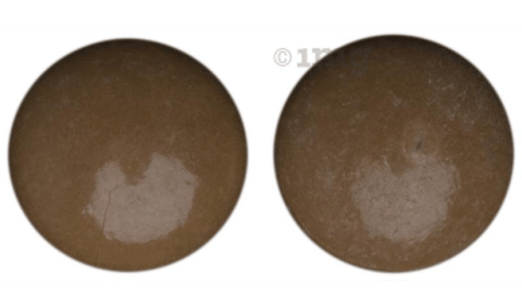 Suganril Tablet image