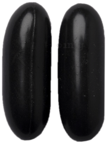 Superb-QP Capsule image