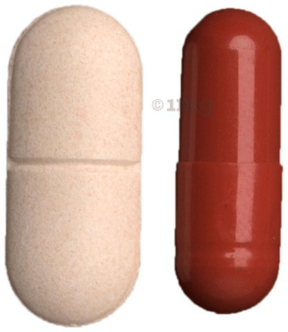 Akt 3 Kit image Akt 3 Kit image