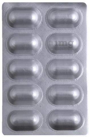 Prandial M 0.3 Tablet image Prandial M 0.3 Tablet image