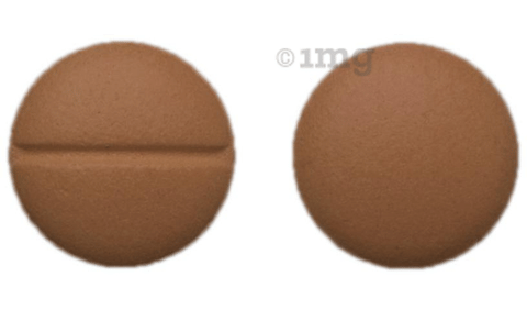 SizoDON 3 Tablet image