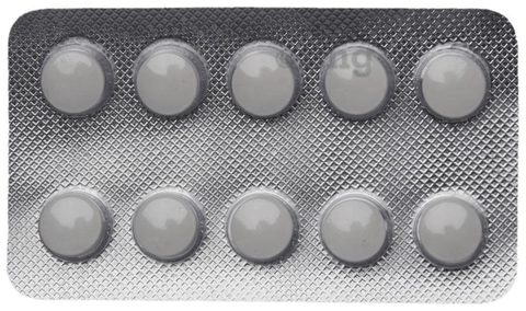 Symbal 60 Tablet image