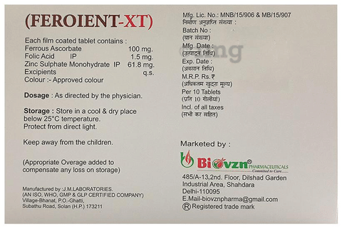 Sku Image