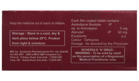 Check AT Tablet image Check AT Tablet image