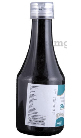 Sku Image