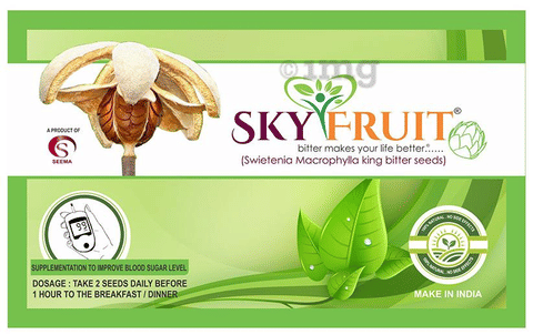 Sku Image