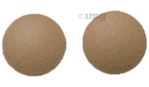 Concor Plus Tablet image