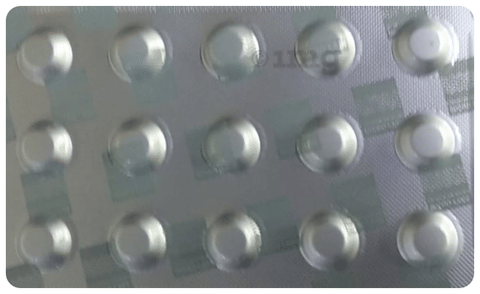Sku Image