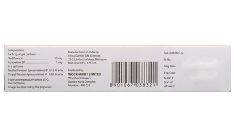 Sku Image