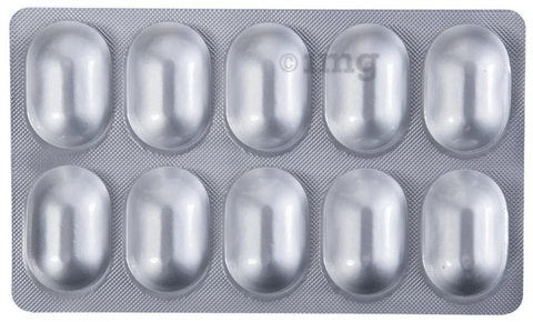 New Alene Tablet image New Alene Tablet image