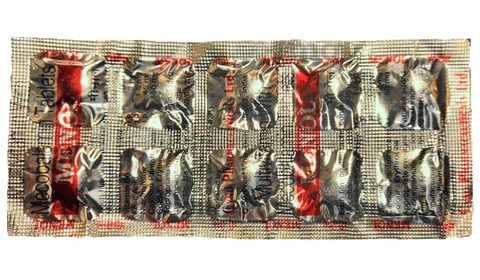 Sku Image
