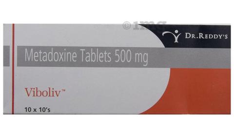 Viboliv Tablet image Viboliv Tablet image