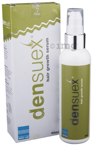 Pilgrim Hair Growth Kit With Redensyl  Anagain Hair Growth Serum And  Sulphate Free Shampoo Buy Pilgrim Hair Growth Kit With Redensyl  Anagain Hair  Growth Serum And Sulphate Free Shampoo Online