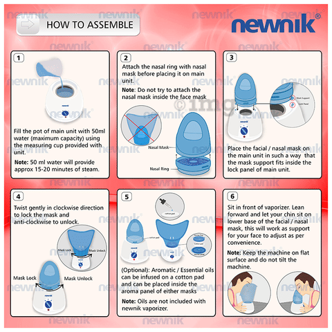 Sku Image