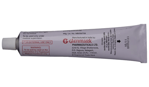 Sku Image