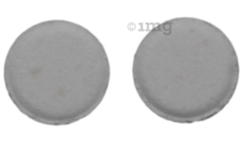 Aspisol 75 Tablet image Aspisol 75 Tablet image