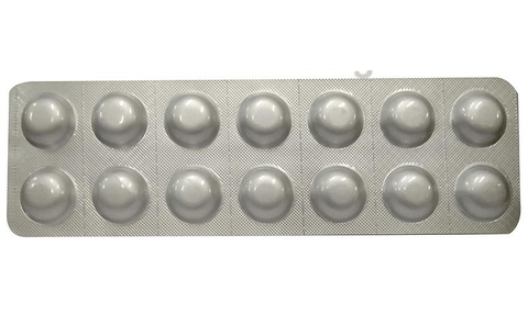 Sku Image