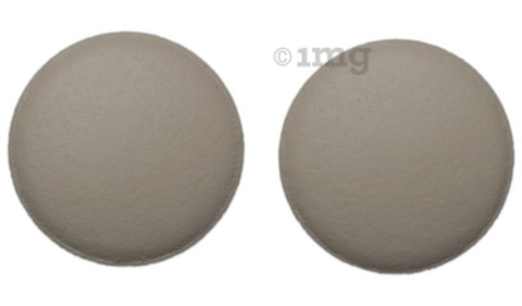 Rabifast 40 Tablet image