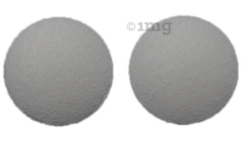 OlmIN 20 Tablet image