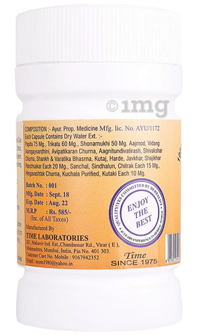 Sku Image