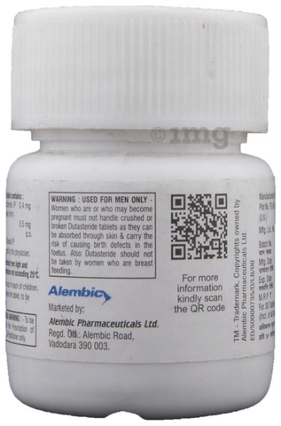 Geriflo-D Tablet SR image