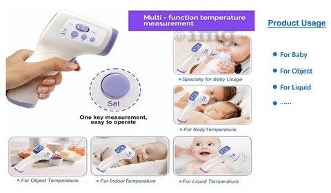 Sku Image