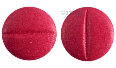 Tarpho M Tablet image Tarpho M Tablet image