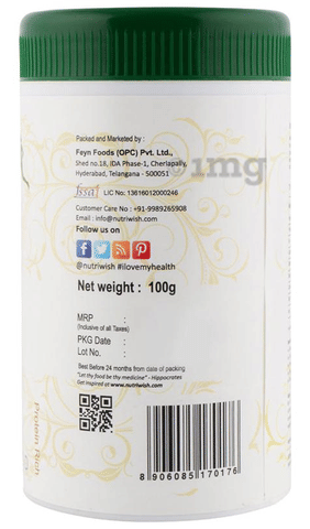 Sku Image
