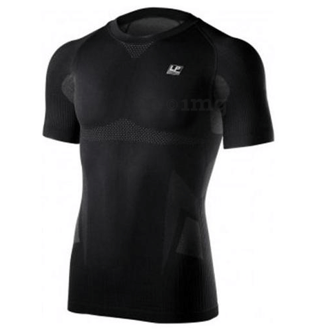 LP #233Z Shoulder Support Compression Medium test image LP #233Z Shoulder Support Compression Medium test image