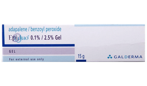 Sku Image