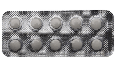Szetalo 10 Tablet image Szetalo 10 Tablet image