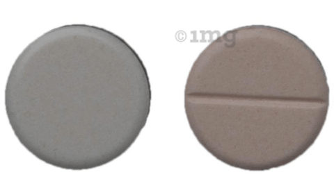 Telsar H Tablet image
