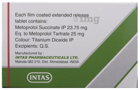 Embeta XR 25 Tablet image