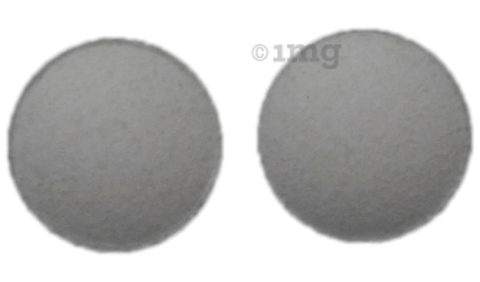 Voliphage 0.2 Tablet image