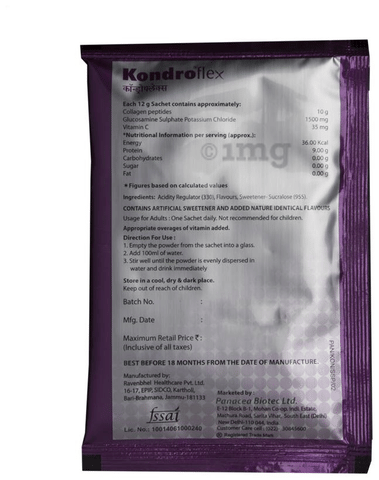 Sku Image