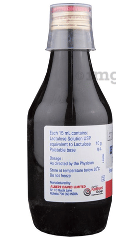 Evict Oral Solution image Evict Oral Solution image